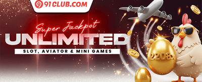 Free Spins Extravaganza promotion banner