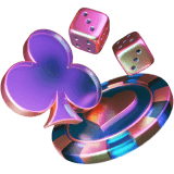 Online Slots icon
