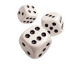 Specialty Games icon
