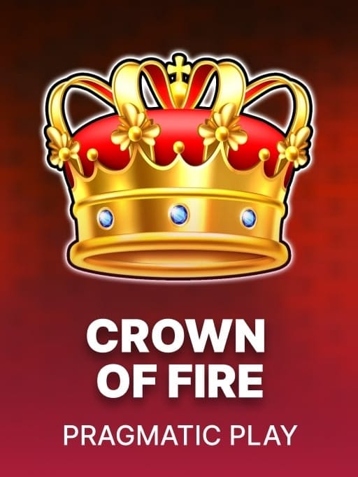 Crown of Fire