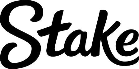 Instake Casino Logo